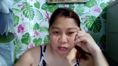 sweet_kayley online show from January 16, 3:02 am