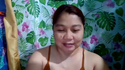 sweet_kayley online show from December 20, 1:54 pm