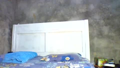 kiki online show from June 3, 7:08 pm
