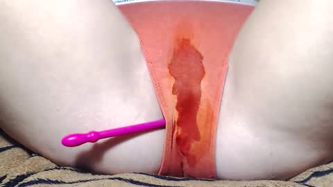 Kitten online show from September 16, 7:49 am