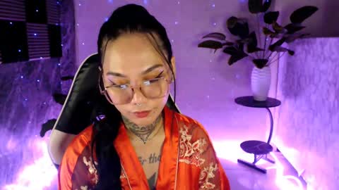 sweet_kittykatya online show from January 16, 6:37 pm