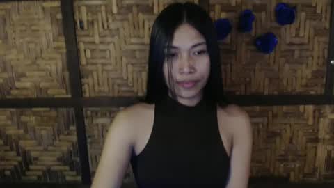 sweet_lady14 online show from April 18, 7:58 pm