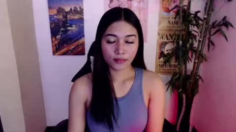 sweet_lady14 online show from October 4, 8:57 pm