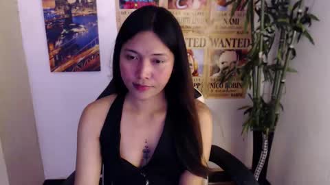 sweet_lady14 online show from September 17, 3:21 pm