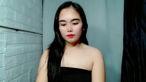 LAIKA online show from February 21, 3:40 am