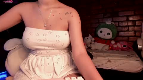 Lemarie online show from January 16, 8:22 am