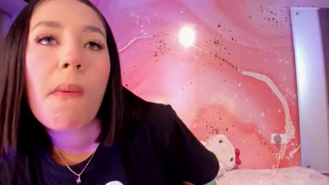 Lemarie online show from October 28, 1:50 pm