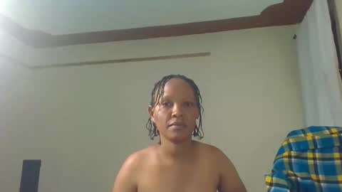 sweet likey online show from October 21, 10:25 pm