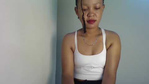 sweet likey online show from February 26, 8:13 am