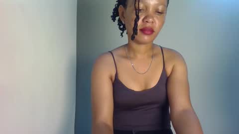 sweet likey online show from March 24, 4:40 am