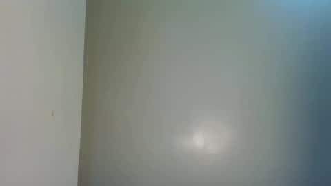 sweet likey online show from March 7, 3:57 am