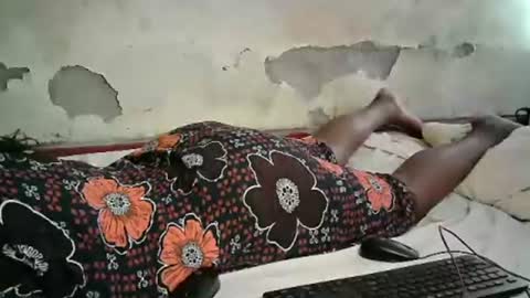 sweet_lilianah online show from December 16, 5:02 am