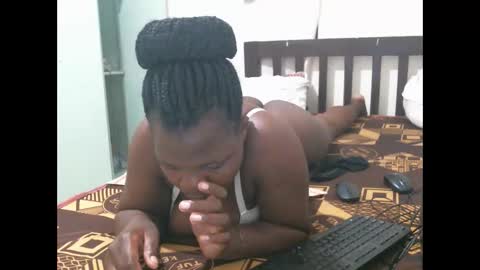 sweet_lilianah online show from February 17, 3:15 am