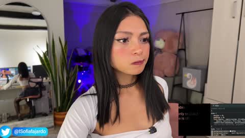 free            private online show from March 8, 1:26 am