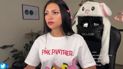 free            private online show from January 16, 12:02 am