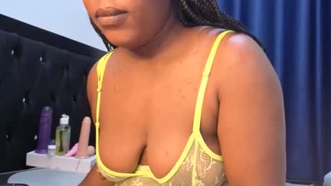 Sweet lizzyy online show from November 25, 6:20 pm