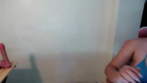 Hello im Lovely Hera youre Pleasure online show from January 6, 9:51 pm