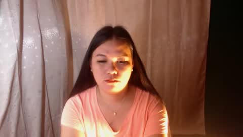 Dimple online show from October 20, 6:00 pm