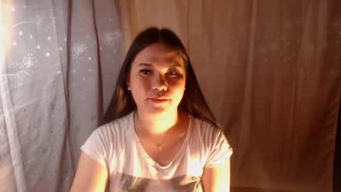 Dimple online show from October 2, 4:01 pm