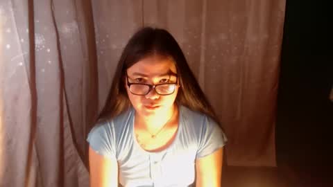 Dimple online show from September 24, 6:07 pm