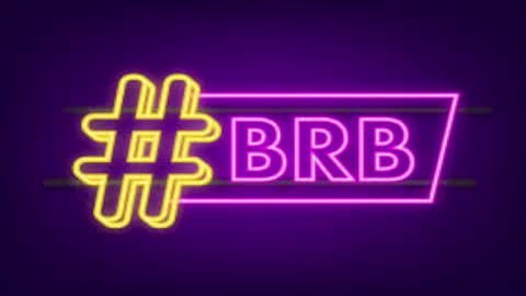 Mikki online show from January 17, 3:30 pm