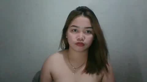 sweet_mae28xx online show from February 7, 4:27 am