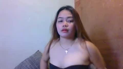 sweet_mae28xx online show from September 15, 6:32 am