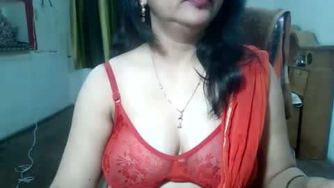 sweet_manisha online show from January 23, 5:35 am