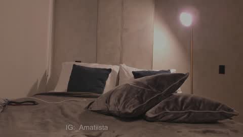 Mor online show from January 27, 1:48 am