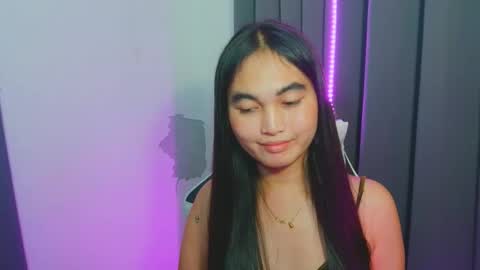 Maria Stella online show from November 27, 11:46 am