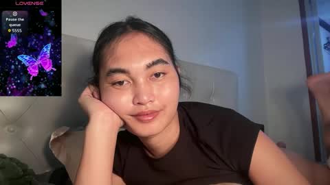 Maria Stella online show from June 4, 10:58 pm