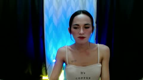 marry online show from December 3, 10:12 pm