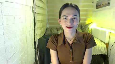 marry online show from November 16, 7:25 pm