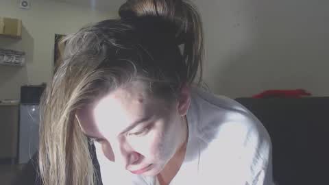 TexasPAWG101 online show from September 14, 5:33 pm