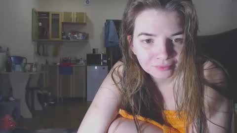 TexasPAWG101 online show from November 29, 8:24 pm