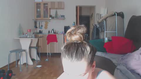 TexasPAWG101 online show from February 6, 3:37 am