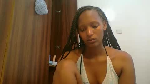 Linda online show from February 16, 1:00 pm