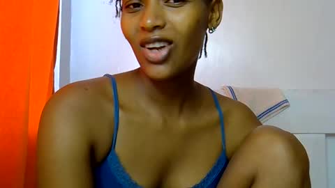 Linda online show from May 29, 5:49 am