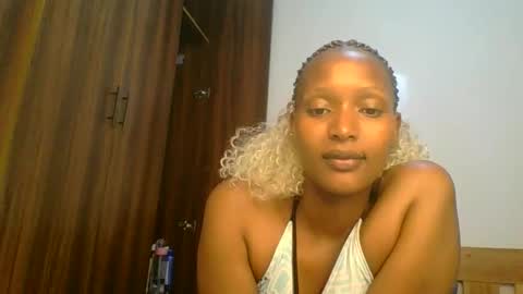 Linda online show from March 5, 5:31 pm