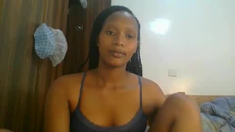 Linda online show from February 26, 3:00 pm