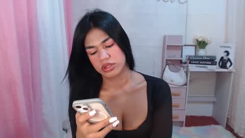 Melon online show from February 23, 6:44 am