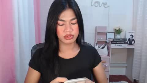 Melon online show from February 26, 12:05 pm