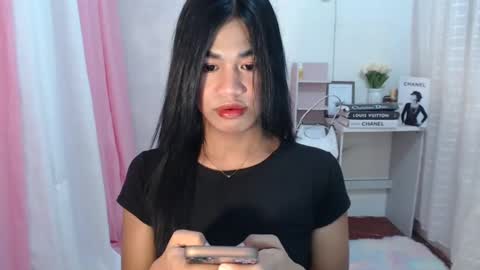 Melon online show from January 31, 5:09 am