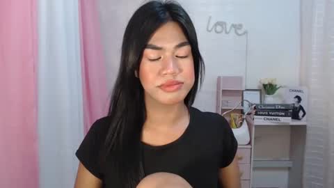 Melon online show from March 4, 6:07 pm