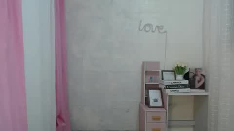 Melon online show from December 27, 5:16 pm