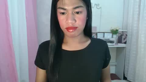 Melon online show from January 8, 6:41 pm