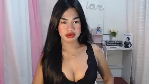 Melon online show from February 11, 12:47 pm