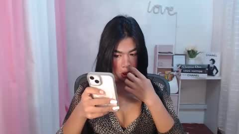 Melon online show from February 28, 1:36 pm