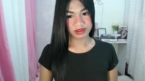 Melon online show from January 6, 12:27 am