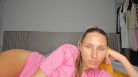 Sofi online show from March 7, 4:19 am